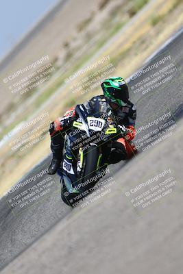 media/Jun-27-2025-CRA (Fri) [[da99d0fff7]]/10am (Sunset)/